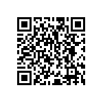 D38999-24FJ19SB-LC QRCode