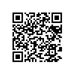 D38999-24FJ19SC-LC_64 QRCode