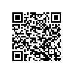 D38999-24FJ19SC QRCode