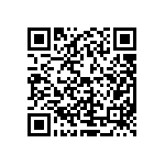 D38999-24FJ19SD_25A QRCode