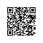 D38999-24FJ20AD_64 QRCode