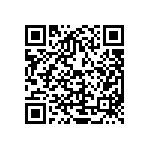 D38999-24FJ20BB_277 QRCode