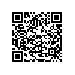 D38999-24FJ20BC_277 QRCode