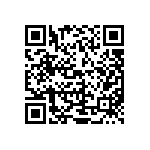 D38999-24FJ20BD_64 QRCode