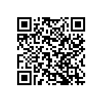 D38999-24FJ20BE QRCode