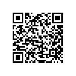 D38999-24FJ20HN QRCode