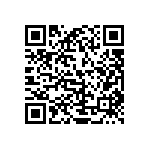 D38999-24FJ20JN QRCode