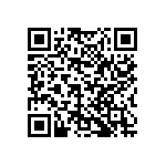 D38999-24FJ20PA QRCode