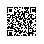 D38999-24FJ20PA_64 QRCode