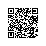 D38999-24FJ20PC-LC QRCode