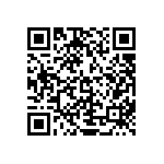 D38999-24FJ20SD-LC_64 QRCode