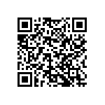 D38999-24FJ24AA QRCode