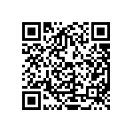 D38999-24FJ24AA_277 QRCode