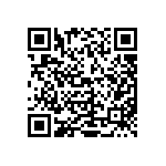 D38999-24FJ24AA_64 QRCode