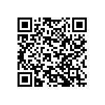 D38999-24FJ24AN QRCode