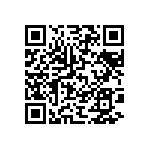 D38999-24FJ24HC_277 QRCode