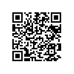 D38999-24FJ24HN QRCode