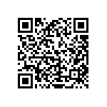 D38999-24FJ24JA QRCode