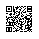 D38999-24FJ24JN-LC QRCode