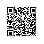 D38999-24FJ24PA-LC_277 QRCode