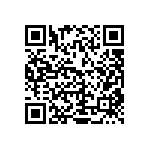 D38999-24FJ24PAL QRCode