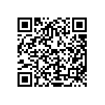 D38999-24FJ24PA_277 QRCode