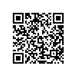 D38999-24FJ24PB-LC_64 QRCode