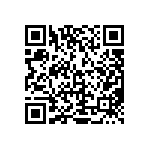 D38999-24FJ24PC-LC_277 QRCode