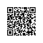 D38999-24FJ24PD_64 QRCode