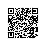 D38999-24FJ24PN QRCode