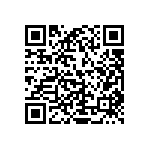 D38999-24FJ24SA QRCode