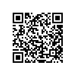 D38999-24FJ24SB QRCode