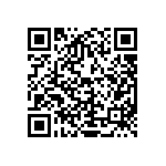 D38999-24FJ24SB_277 QRCode