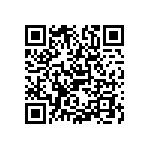 D38999-24FJ24SD QRCode