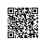 D38999-24FJ24SE QRCode