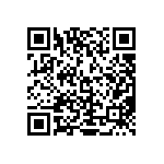 D38999-24FJ24SN-LC_277 QRCode