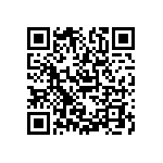 D38999-24FJ29AA QRCode