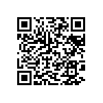 D38999-24FJ29AD_277 QRCode