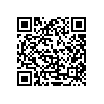 D38999-24FJ29AE QRCode