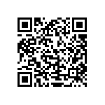 D38999-24FJ29HB QRCode