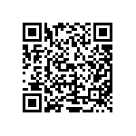 D38999-24FJ29HB_64 QRCode