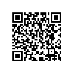 D38999-24FJ29JC QRCode