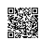 D38999-24FJ29PA-LC QRCode