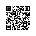 D38999-24FJ29PA_277 QRCode