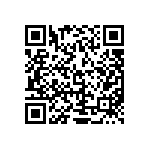 D38999-24FJ29PB-LC QRCode