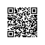 D38999-24FJ29PC-LC QRCode