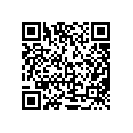 D38999-24FJ29PC-LC_277 QRCode