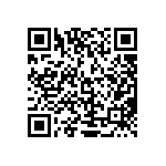 D38999-24FJ29PN-LC_277 QRCode