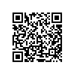 D38999-24FJ29SA-LC QRCode