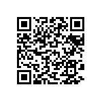 D38999-24FJ29SA-LC_64 QRCode